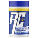 Creatina Pura Ronnie Coleman