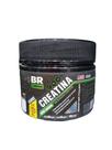 Creatina Pura - Sem Sabor - PPM Nutracêuticos - 105g