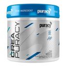 Creatina puracy