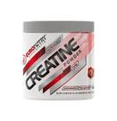 Creatina Pure 150g Sem Açúcar - Euronutry