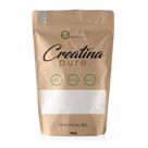 Creatina Pure. 500g Refil +1 Superalimentos