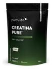 CREATINA PURE CREAPURE PREMIUM 300G PURAVIDA Pura vida