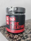 Creatina pure creatine