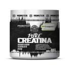 Creatina Pure - Probiotica Monster