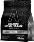 Creatina Selo CREATEST30 500g Atlhetica Nutrition