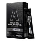 Creatina Selo CREATEST30 Caixa com 20 Sticks Atlhetica Nutrition Creatina Selo CREATEST30 Caixa com 20 Sticks Atlhetica Nutrition