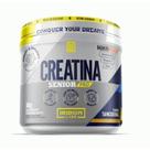 Creatina Senior 50+ Pro Iridium Labs Monohidratada 180G Tangerina em Pó Creatina Senior 50+ Pro Iridium Labs Monohidratada 180G Tangerina em Pó