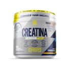 Creatina Senior Pro 180g - Hmbmax + Vit D + Q10 + Cálcio