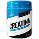 Creatina Shark Pro 300g Mais Força e Explosão Muscular