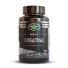 Creatina sport Monohidratada Ganho De Força, Massa magra e Resistência 120 cápsulas Creatina sport Monohidratada Ganho De Força, Massa magra e Resistência 120 cápsulas