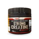 Creatina Strong Creatine 100g Fisionutri