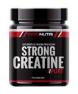Creatina strong creatine 300g - Fisionutri