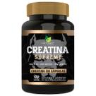 Creatina Supreme 120 Cáps - Fonte Verde
