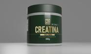 Creatina TKFIT Monohidratada 100% Pura