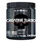 Creatina turbo