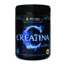 Creatina Ultra Micronizada 100% Pura Idn Labs - Sem Sabor - 300g