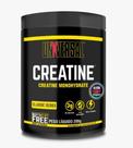 Creatina universal 200 gr