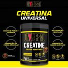 CREATINA UNIVERSAL 200g