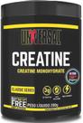 Creatina Universal Monohidratada 200 gr