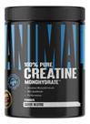 Creatina Universal Nutrition 100% Pure - 1kg