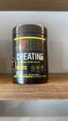 Creatina Universal Nutrition