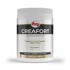 Creatina Vitafor Creafort Creapure 300g Vitafor