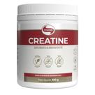 Creatina vitafor creatine pote 300g