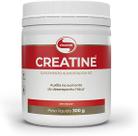 Creatina Vitafor Creatina Vitafor