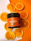 Creatina + Vitamina C HAVEDAY 155g - Sem Sabor