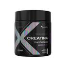 Creatina XTRA NUTRITION 100% Pura 300g Purafor Força, Potência e Desempenho Creatina XTRA NUTRITION 100% Pura 300g Purafor Força, Potência e Desempenho