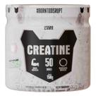 Creatine 100% Creatina Pura Monohidratada 150g Under Labz