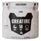 Creatine 100% Creatina Pura Monohidratada 150g Under Labz