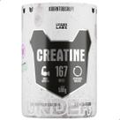 Creatine 100% Creatina Pura Monohidratada 500g Under Labz