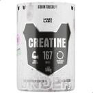 Creatine 100% Creatina Pura Monohidratada 500g Under Labz Creatine 100% Creatina Pura Monohidratada 500g Under Labz