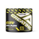 Creatine 100% Pure - 100g - Adaptogen