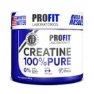 Creatine 100% Pure - 150g - ProFit