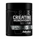 Creatine 100% pure 300g