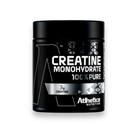 Creatine 100% Pure 300g