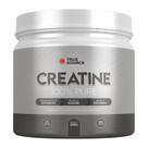 Creatine 100% pure 300g true source