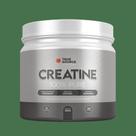 Creatine 100% Pure - 300g - True Source