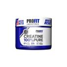 Creatine 100% Pure - 90g Sem Sabor - ProFit