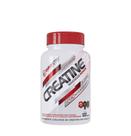 Creatine 120 capsulas - EURONUTRY