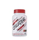 Creatine 120 capsulas - EURONUTRY