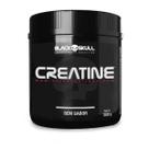 Creatine 300g Creatine 300g