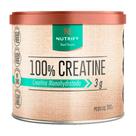 Creatine 300g lata nutrify