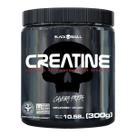 Creatine 300g Creatine 300g