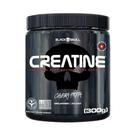 Creatine (300g) - Padrão: único