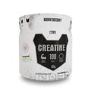 Creatine 300g Pura - Under Labz