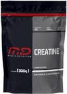 Creatine (300g) refil - MD MUSCLE DEFINITION