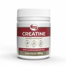Creatine 300g Vitafor
